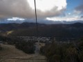 0109-1551 Thredbo (1095883)